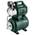 Metabo HWW 4000/25 Inox