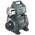Metabo HWW 4500/25 Inox