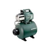 Metabo HWW 6000/50 Inox Vergleich