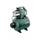 Metabo HWW 6000/50 Inox