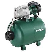 Metabo HWW 9000/100 G