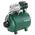 Metabo HWW 9000/100 G