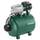 Metabo HWW 9000/100 G