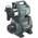 Metabo HWWI 4500/25 Inox