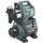 Metabo HWWI 4500/25 Inox