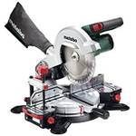 Metabo KS 216 M