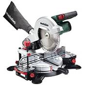 Metabo KS 216 M