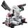 Metabo KS 216 M