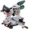 Metabo Kappsäge KGS 216 M