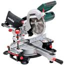 Metabo KGS 216 M