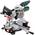 Metabo KGS 216 M
