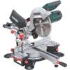 Metabo KGS 254 M