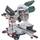 Metabo KGS 254 M