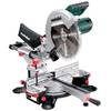 Metabo KGS 305 M