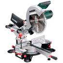 Metabo Kappsäge KGS 305 M