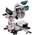 Metabo KGS 305 M