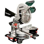 Metabo KS 305 M