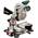Metabo KS 305 M