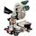 Metabo KS 305 M