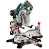Metabo  KGSV 72 XACT SYM