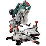 Metabo  KGSV 72 XACT SYM