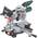 Metabo KGSV 216 M