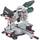 Metabo KGSV 216 M
