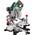 Metabo KGSV 72 Xact