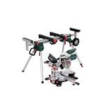 Metabo KGS 254  M