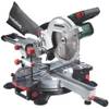 Metabo KGS 18 LTX 216
