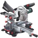 Metabo KGS 18 LTX 216