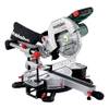 Metabo KGS 18 LTX BL 216
