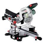Metabo KGS 18 LTX BL 216