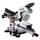 Metabo KGS 18 LTX BL 216