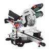 Metabo KGS 216  M