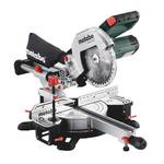 Metabo KGS 216  M