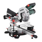 Metabo KGS 216  M