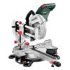 Metabo KGSV 216 MC