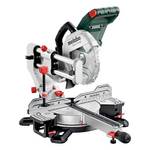 Metabo KGSV 216 MC