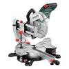Metabo KGSV 254 MC