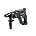 Metabo KH 18 LTX 24