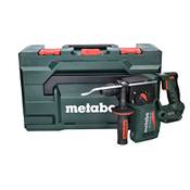 Metabo KH 18  LTX BL 24 SDS-Plus-Akku-Kombihammer