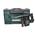 Metabo KH 18  LTX BL 24 SDS-Plus-Akku-Kombihammer