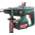 Metabo KHA 18 LTX