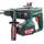 Metabo KHA 18 LTX
