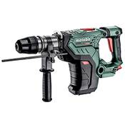 Metabo KHA 18 LTX BL 40
