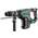 Metabo KHA 18 LTX BL 40