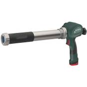 Metabo KPA 10.8 600 Vergleich
