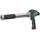 Metabo KPA 10.8 600