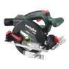 Metabo Ks 18 Ltx 57 Bl